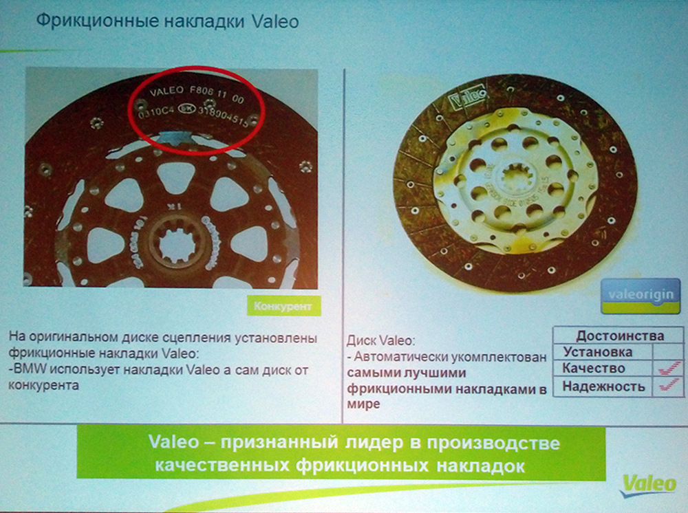 Толщина диска сцепления. Kevlar - фрикционные накладки на сцепление. Фрикционные накладки сцепления ГАЗ 24. Диск сцепления фрикционная накладка УАЗ. Фрикционные накладки ведомого диска.