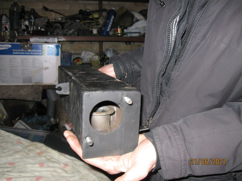 ресивер окб динамика 8 кл. ресивер окб динамика 16v. ресивер окб динамика 8 кл купить. нива шевроле ресивер окб. окб динамика ресивер 16-кл.