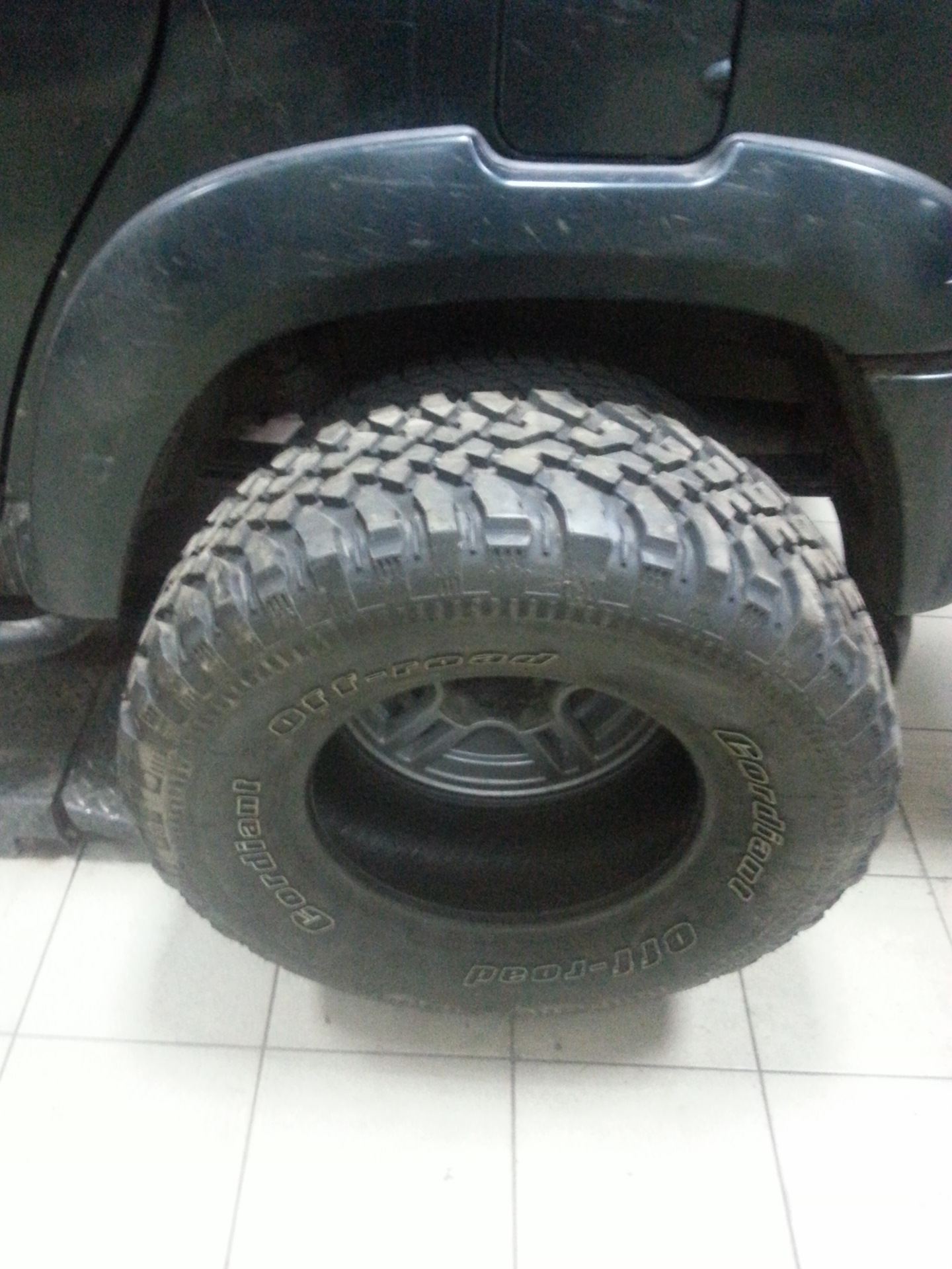 Cordiant off road 245 70. Cordiant off Road 225/75 r16 на УАЗ Патриот. Шины 275/70 r16 на УАЗ Патриот. Cordiant off Road 245/75 r16. Кордиант офф роуд 225/75 r16.