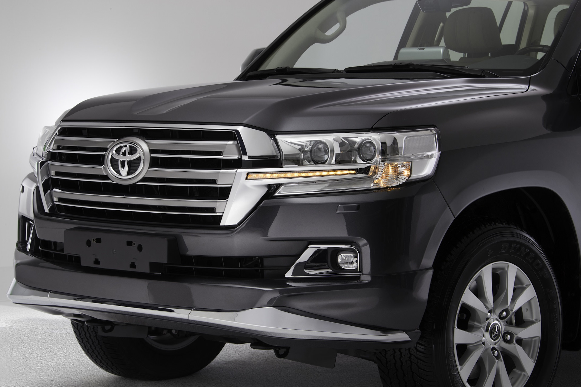 Toyota новинки новые фото Toyota новинки новые фото