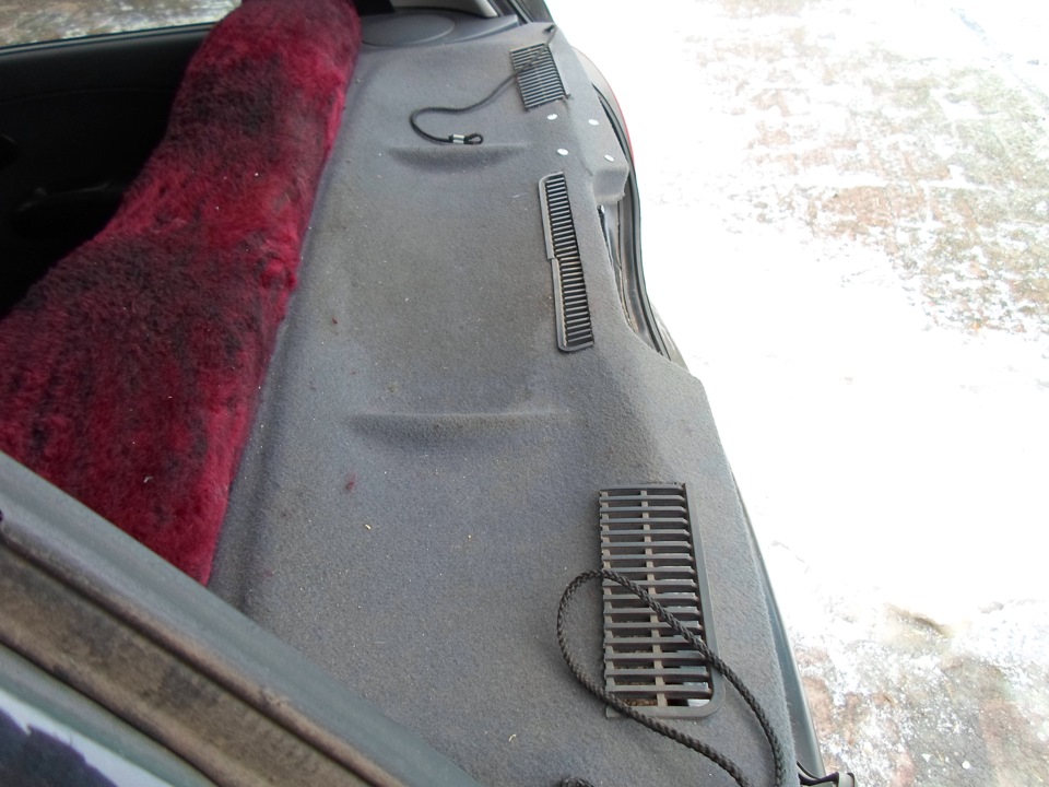 клапан вентиляции салона матиз 0. доп вентиляция салона дэу матиз. вентиляция матиз. 8. вентиляция матиз.