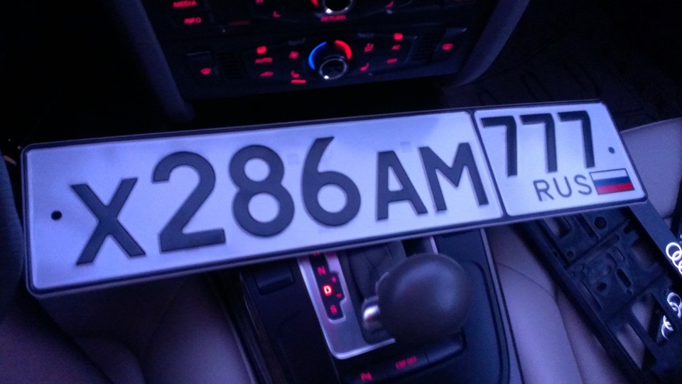 audi-a5-1g-1-8-2010