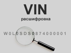 как узнать комплектацию ауди. 65b55c6s 960. как узнать комплектацию ауди фото. как узнать комплектацию ауди-65b55c6s 960. картинка как узнать комплектацию ауди. картинка 65b55c6s 960.