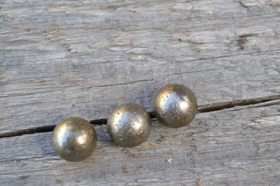 Фото в бортжурнале Chevrolet Niva (1G)