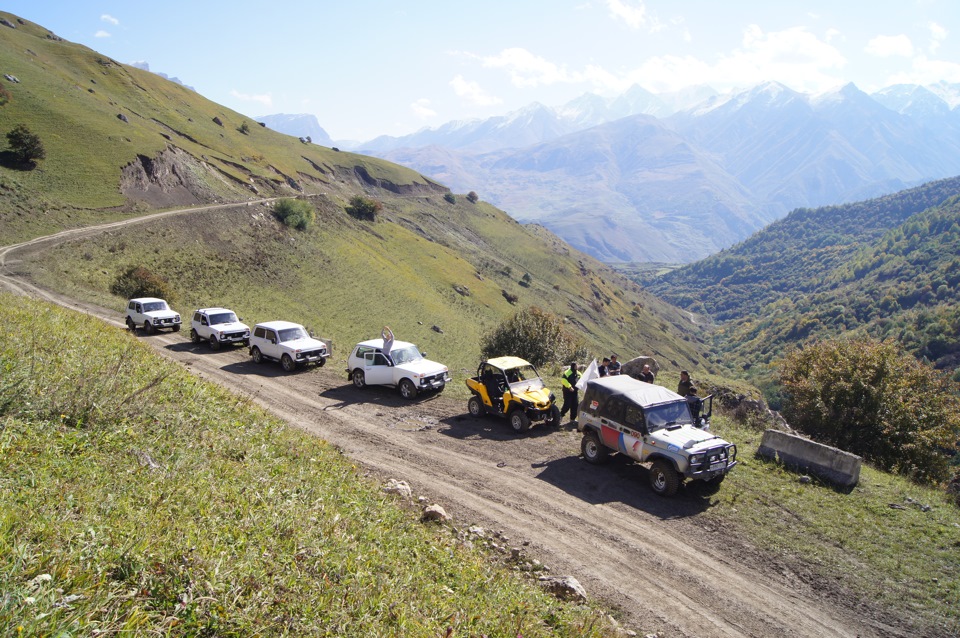 Безенги (село). Документы аусб безенги. Кемпинг безенги. Ущелье безенги кабардино балкария. Верхняя балкария безенги через перевал.