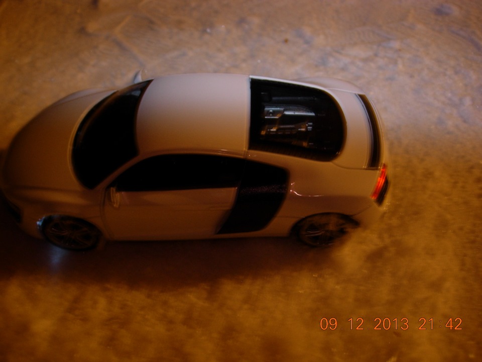 audi r8 зимой audi r8 зимой
