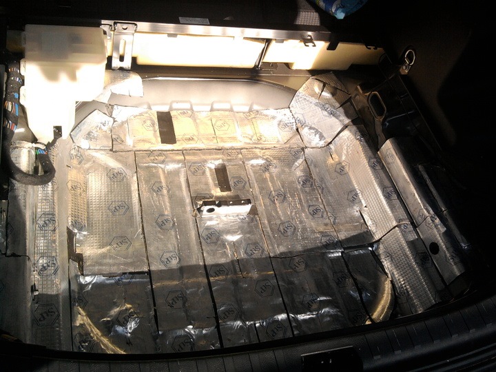 65bc2b8s 960 freelander 2 как снять обшивку двери