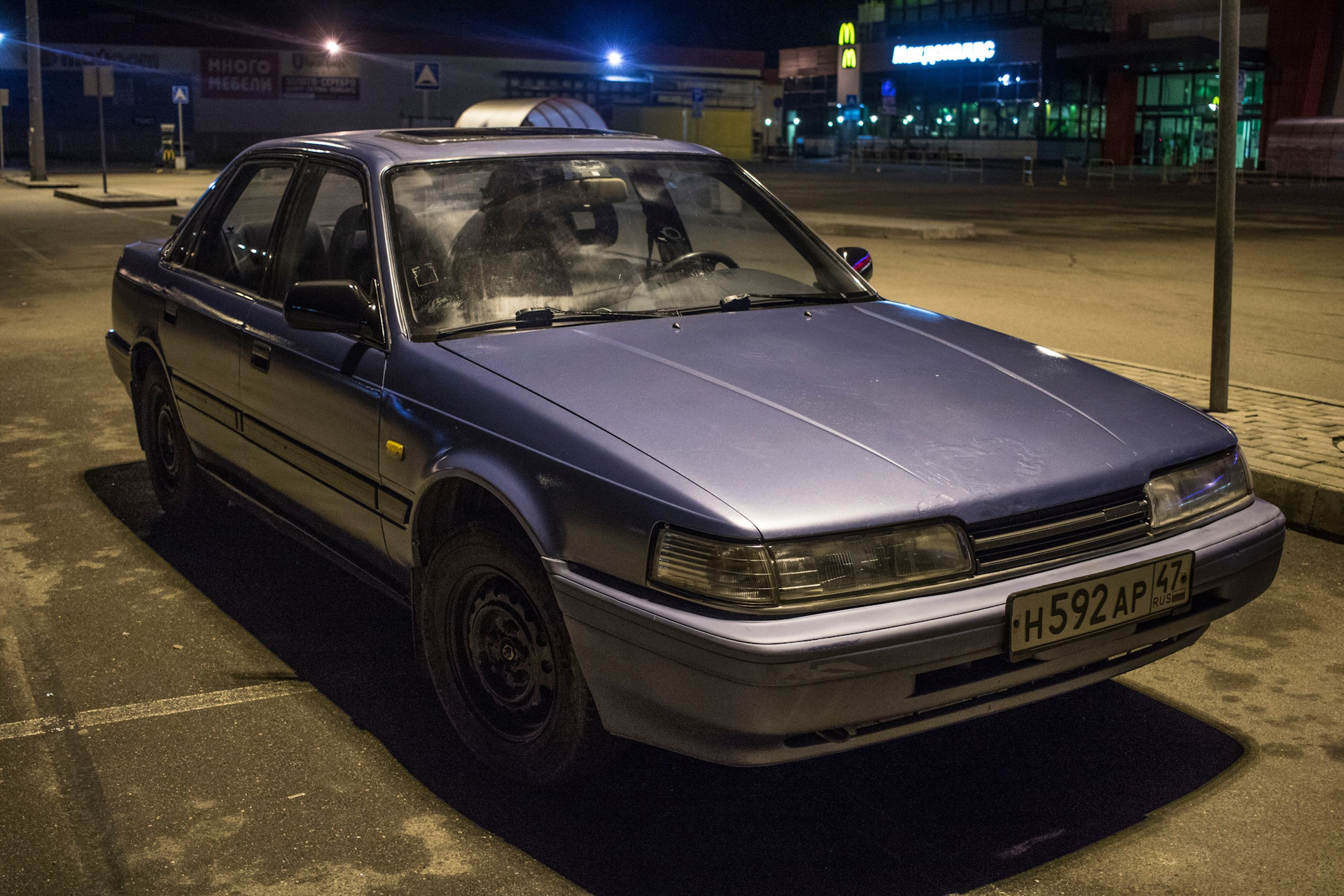 Мазда 1988. Мазда 626 1988 2.2. Мазда 626 3 поколение. Mazda 626 1988 2.0. Мазда 626 GD 3 поколение.