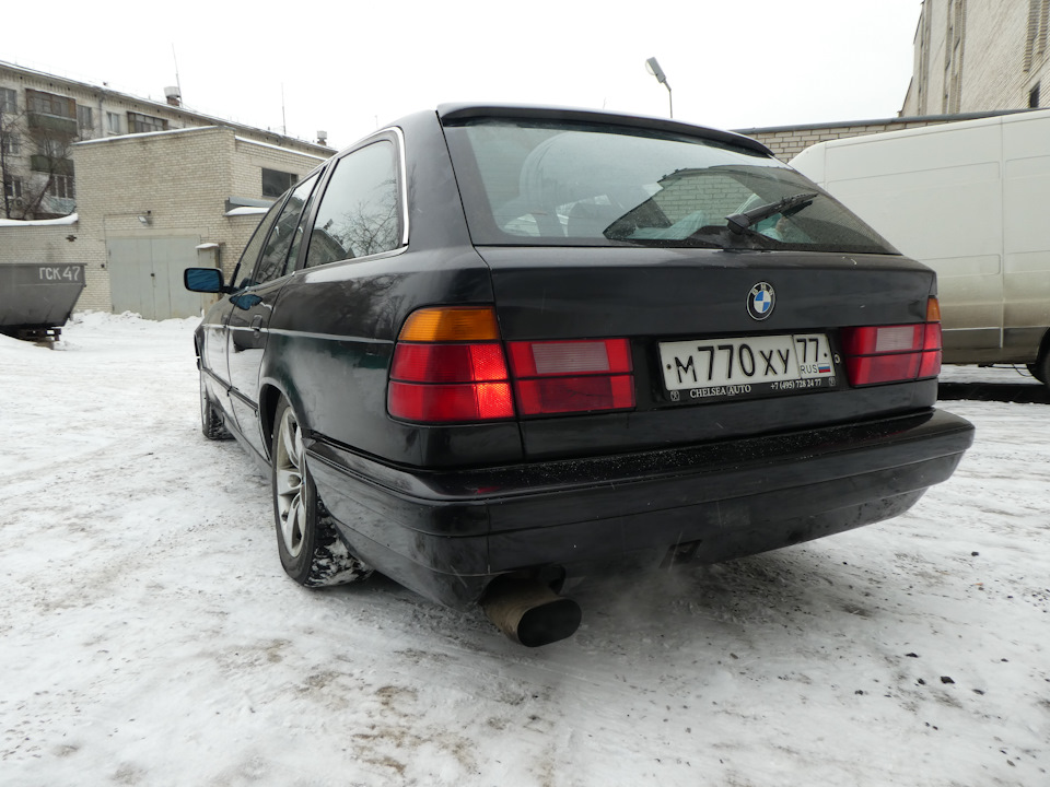 65bd1a1s-960.jpg