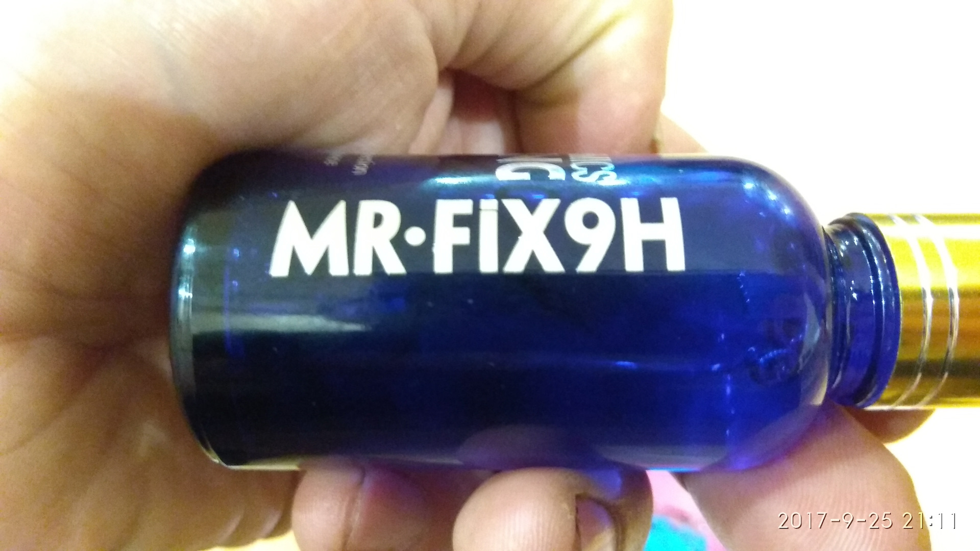 Mr fix 9h черная. покрытие керамическое mr. 9h mr fix керамика. Auto ceramic coating mr fix9h купить. Mr fix 9h.