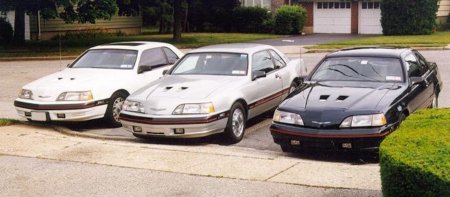 1988 характеристика. Ford Thunderbird 5.0 1987-1988. Форд Тандерберд 1987 5.0. Ford Thunderbird 5.0Liter 1987-1988. Форд Тандерберд 1987 фото.