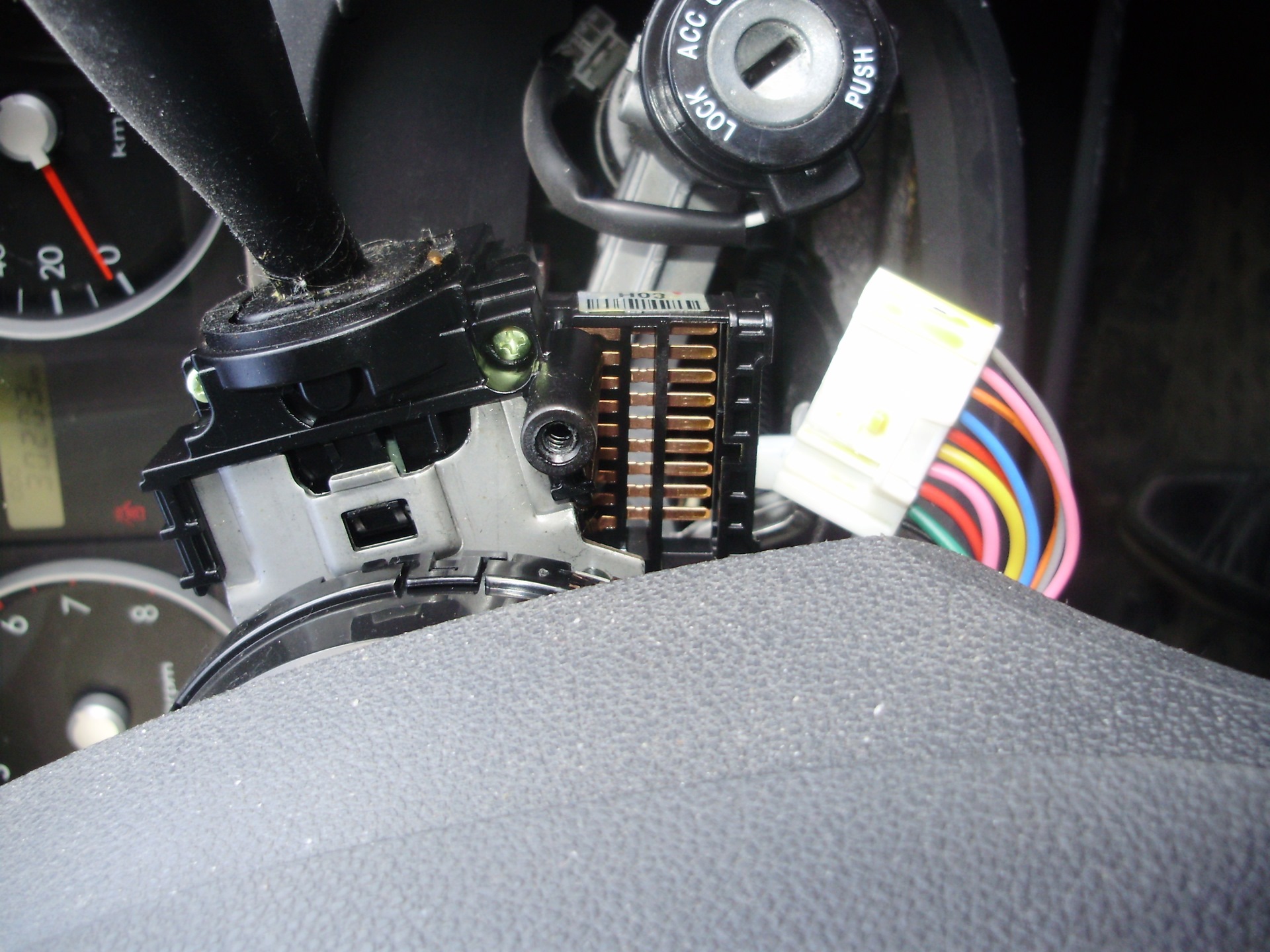 прерывистый режим дворников аккорд торнео. тиго 2,4 переключатель дворников. реле дворников гетц. не работает прерывистый режим дворников. лачетти дворники не работают первый режим.