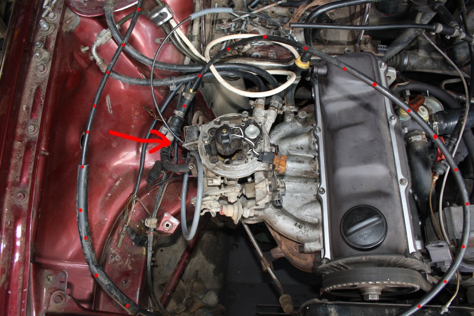 audi 80 двигатель 3а шланги audi 80 двигатель 3а шланги