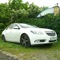 интерактивный ключ bmw display key что это. интерактивный ключ bmw display key что это фото. картинка интерактивный ключ bmw display key что это. смотреть фото интерактивный ключ bmw display key что это. смотреть картинку интерактивный ключ bmw display key что это.