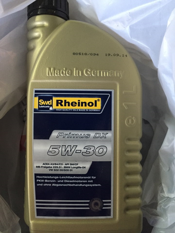 Rheinol dx. Масло SWD Rheinol 75. Масло SWD Rheinol 70. Rheinol 5w30. SWD Rheinol Primus ldi 0w-30.