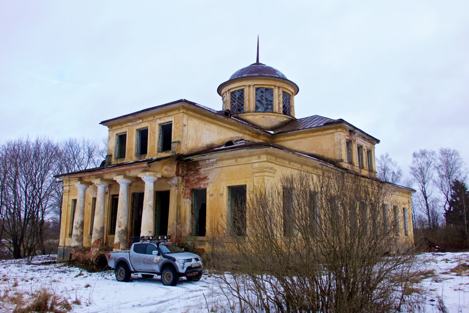 Погода смоленская область гагаринский