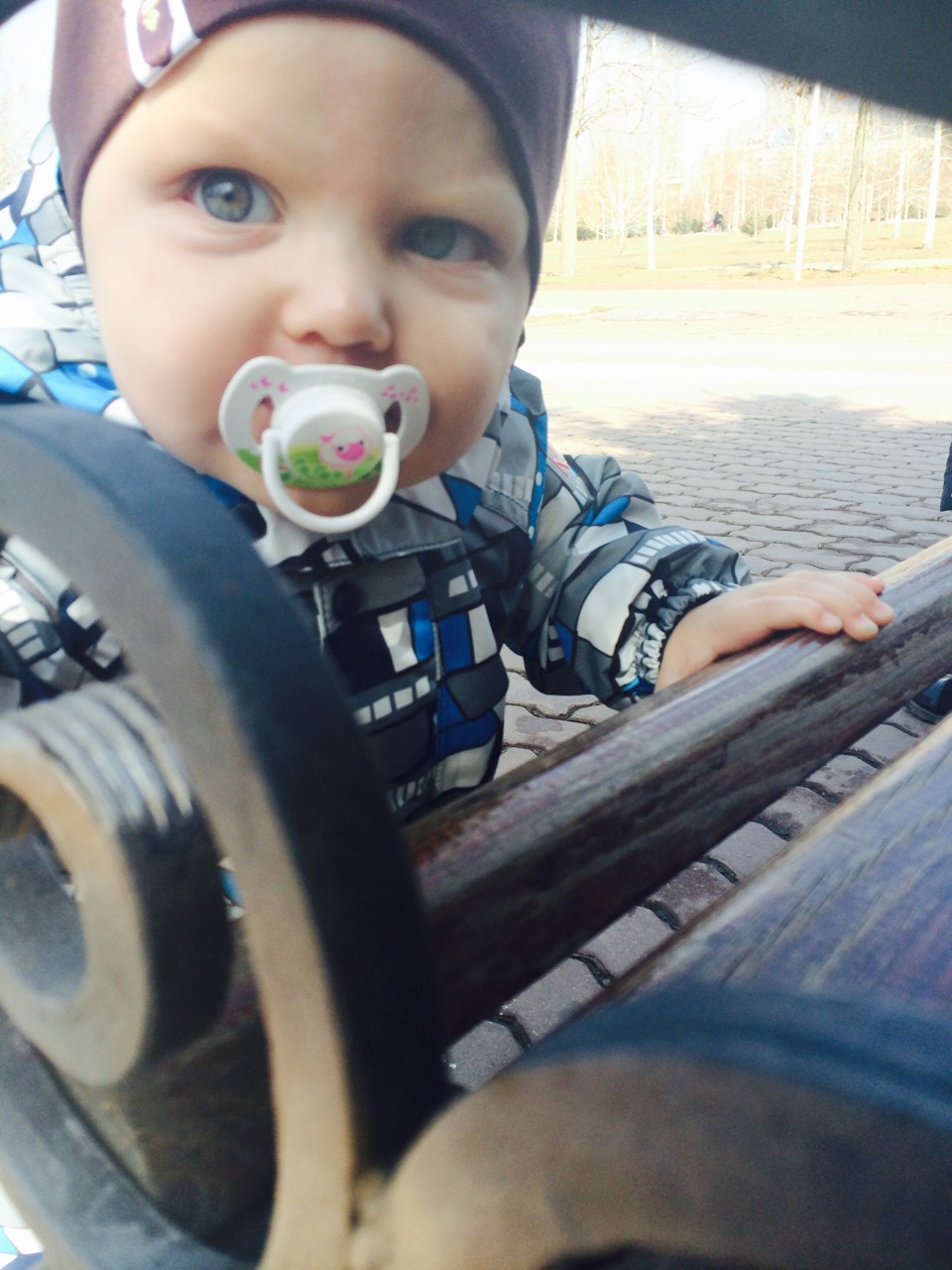 Наконец-то ВЕСНА! — DRIVE2