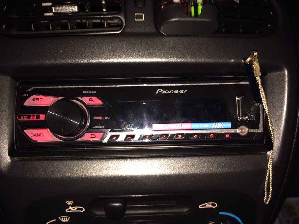 магнитола hyundai h-cmd4008. Pioneer deh 5000bt. Deh 5000 bt. пересвет магнитолы приора 2. магнитола свет.