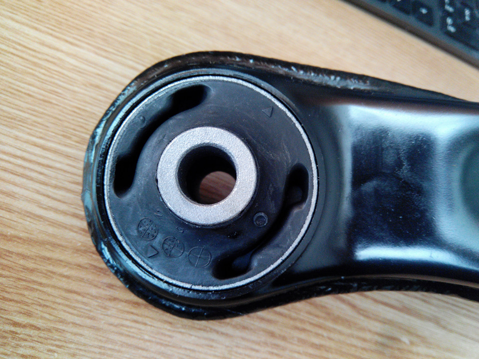 Фото в бортжурнале Chery A5 Fora