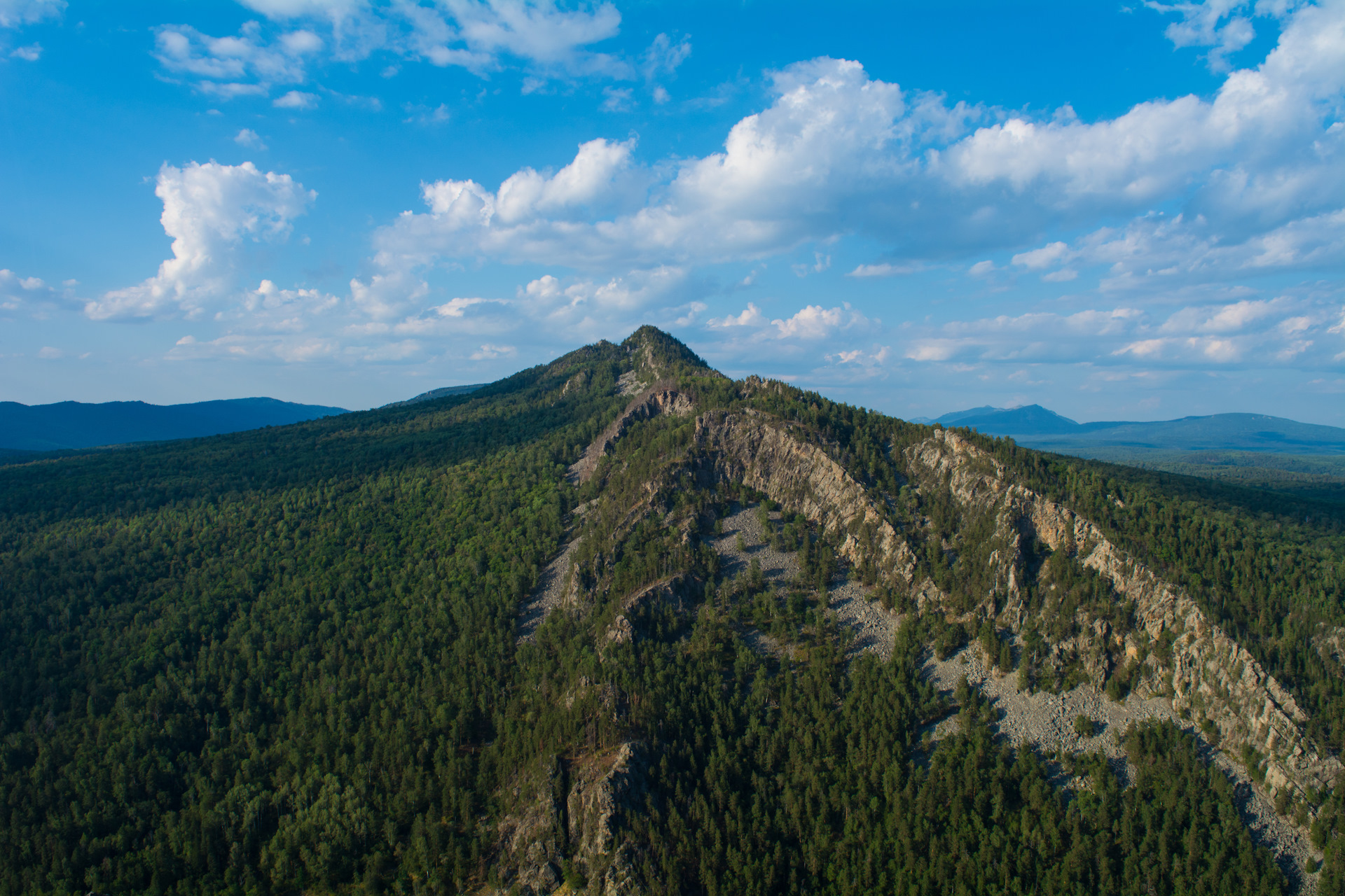 Зубы шурале фото айгир