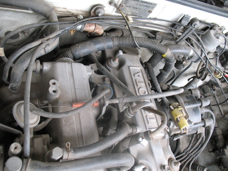 датчик холостого хода 5a fe. датчик холостого хода тойота корона премио 3с фсе д4. холостые обороты 1200. мазда 3 холостой ход. маленький шланг.