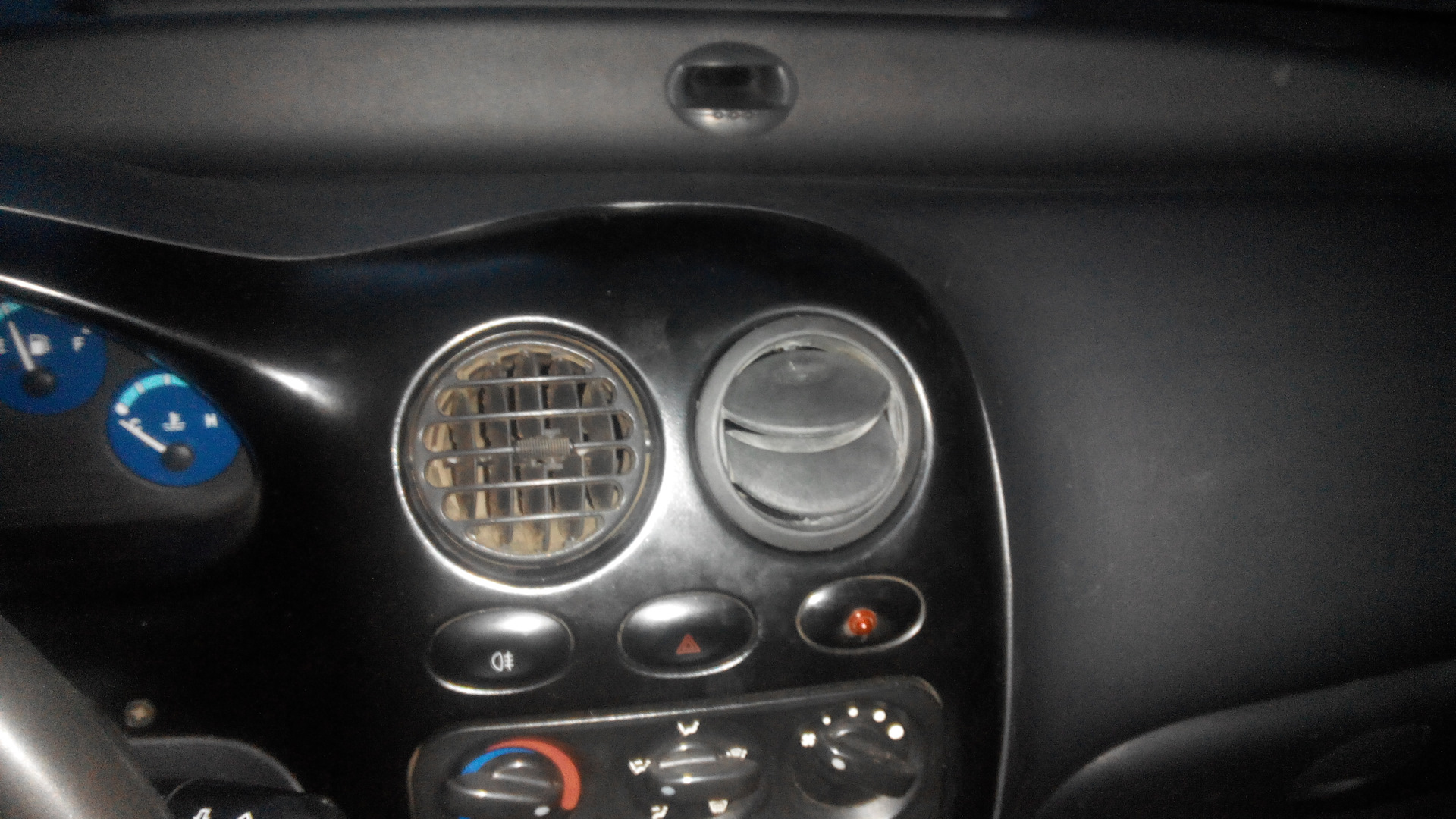 воздуховоды матиз. матиз 0. дефлектор воздуховода дэу матиз. воздуховоды мондео на матиз. дефлектор воздуховода дэу матиз.