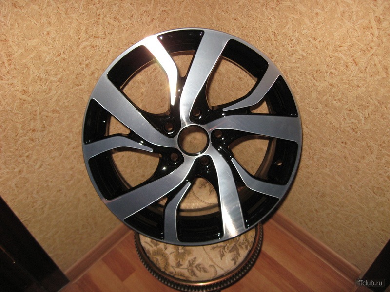 Кик палермо дарк платинум. Литые диски палермо. Диски литые r16 палермо дарк платинум. K&k палермо-оригинал (кс607) алмаз черный. Диск 6*15 4/114.