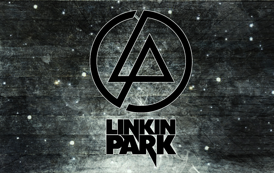 linkin park что значит название. Смотреть фото linkin park что значит название. Смотреть картинку linkin park что значит название. Картинка про linkin park что значит название. Фото linkin park что значит название