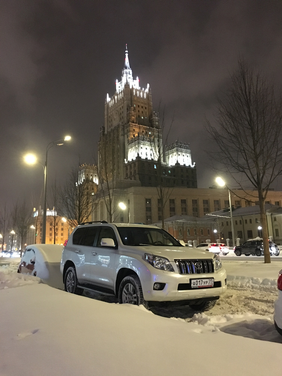Прадо зимой. Тойота Прадо зимой. Зима Prado 150. Тойота 150 зима.