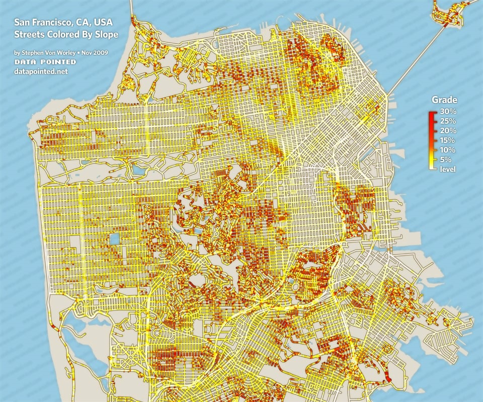 План сан франциско. Координаты Сан Франциско. San Francisco Map USA. Fallout 2 Сан Франциско на карте. Сан Франциско карта кала.