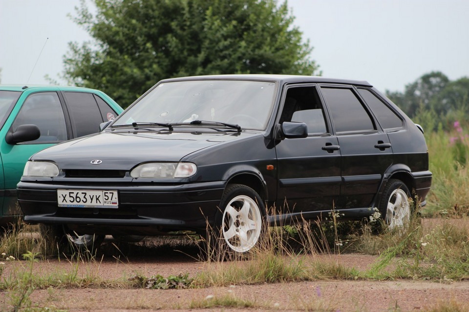 Лад орел. АВТОВАЗ 2114. Lada Samara 2113 - 2004-2013. Лада 2114 441а. Лада 2114 е кх97.