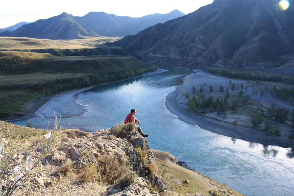 Алтай казахстан. Уфа Алтай. Алтай Казахстан Trekking. Алтай от Уфы. Уфа Алтай в км.