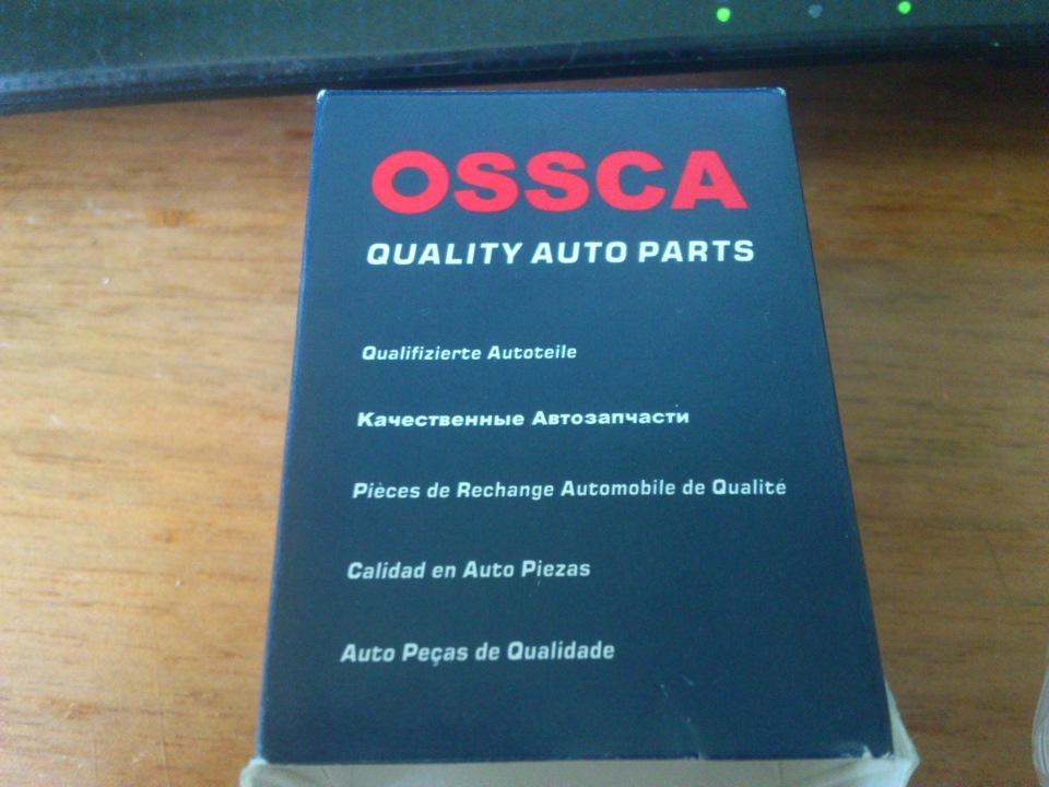 Лягушка заднего хода ! — Volkswagen Golf Mk4, 1,9 л, 2001 года | своими ...