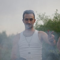 лямбда зонд 2 на ниссан альмера н16 1.8 — DRIVE2