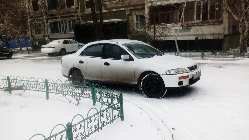 На какое авто подходит резина 205 70 r14. Смотреть фото На какое авто подходит резина 205 70 r14. Смотреть картинку На какое авто подходит резина 205 70 r14. Картинка про На какое авто подходит резина 205 70 r14. Фото На какое авто подходит резина 205 70 r14