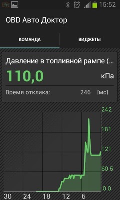 что делать если форсунки льют в обратку. Смотреть фото что делать если форсунки льют в обратку. Смотреть картинку что делать если форсунки льют в обратку. Картинка про что делать если форсунки льют в обратку. Фото что делать если форсунки льют в обратку
