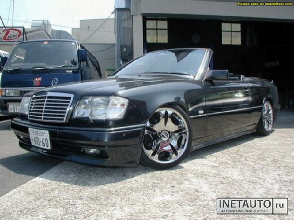 Mercedes-benz w124. мерседес волчок 90-х. мерседес 124 волчок. 124 песни. Mercedes w124 автозвук.