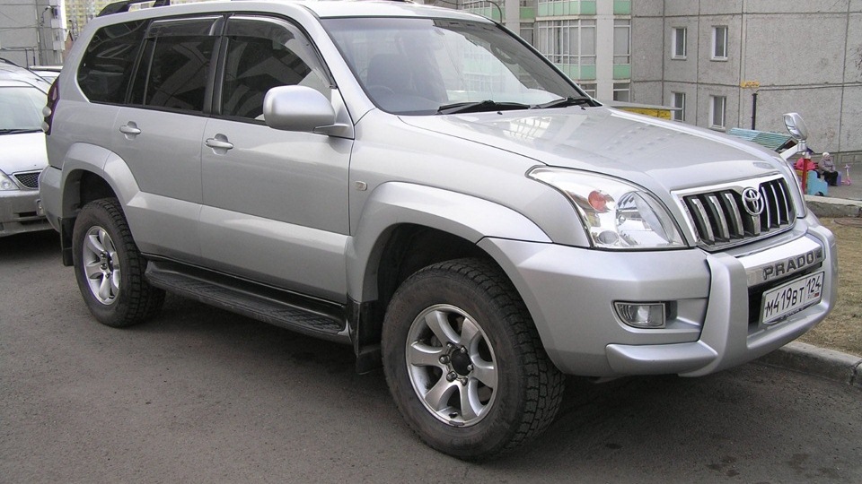 прадо 2002. тойота ленд крузер прадо 2002 года. тойота ленд крузер прадо 2002 года. Toyota-land-cruiser-120-2002. Land cruiser prado 95 кузов.