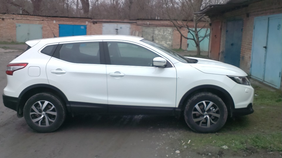 K k где производят. Диски Qashqai j11 kc974. КИК ZV Qashgai j11 kc974. Диски k&k kc736. Nissan Qashqai j11 диски КИК.