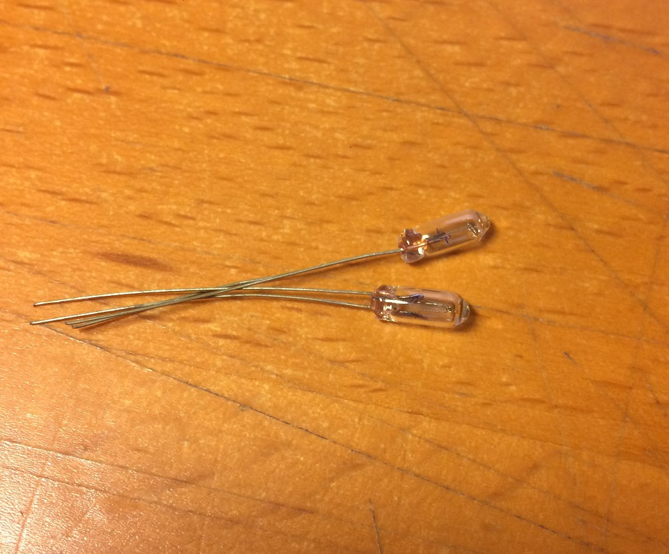 Фото в бортжурнале Mitsubishi Pajero (3G)