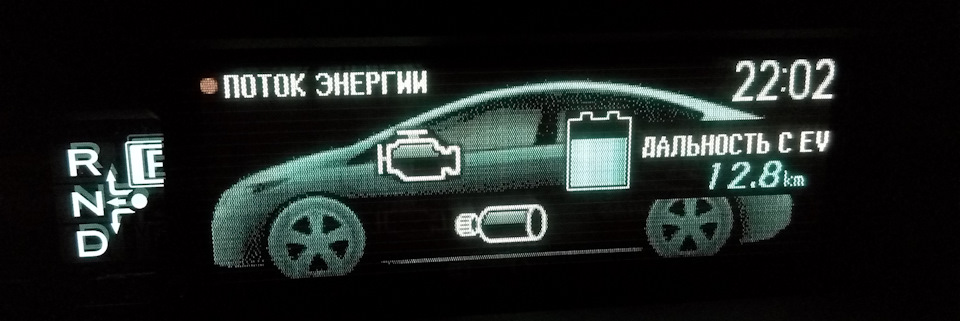 prius phv что значит. Смотреть фото prius phv что значит. Смотреть картинку prius phv что значит. Картинка про prius phv что значит. Фото prius phv что значит