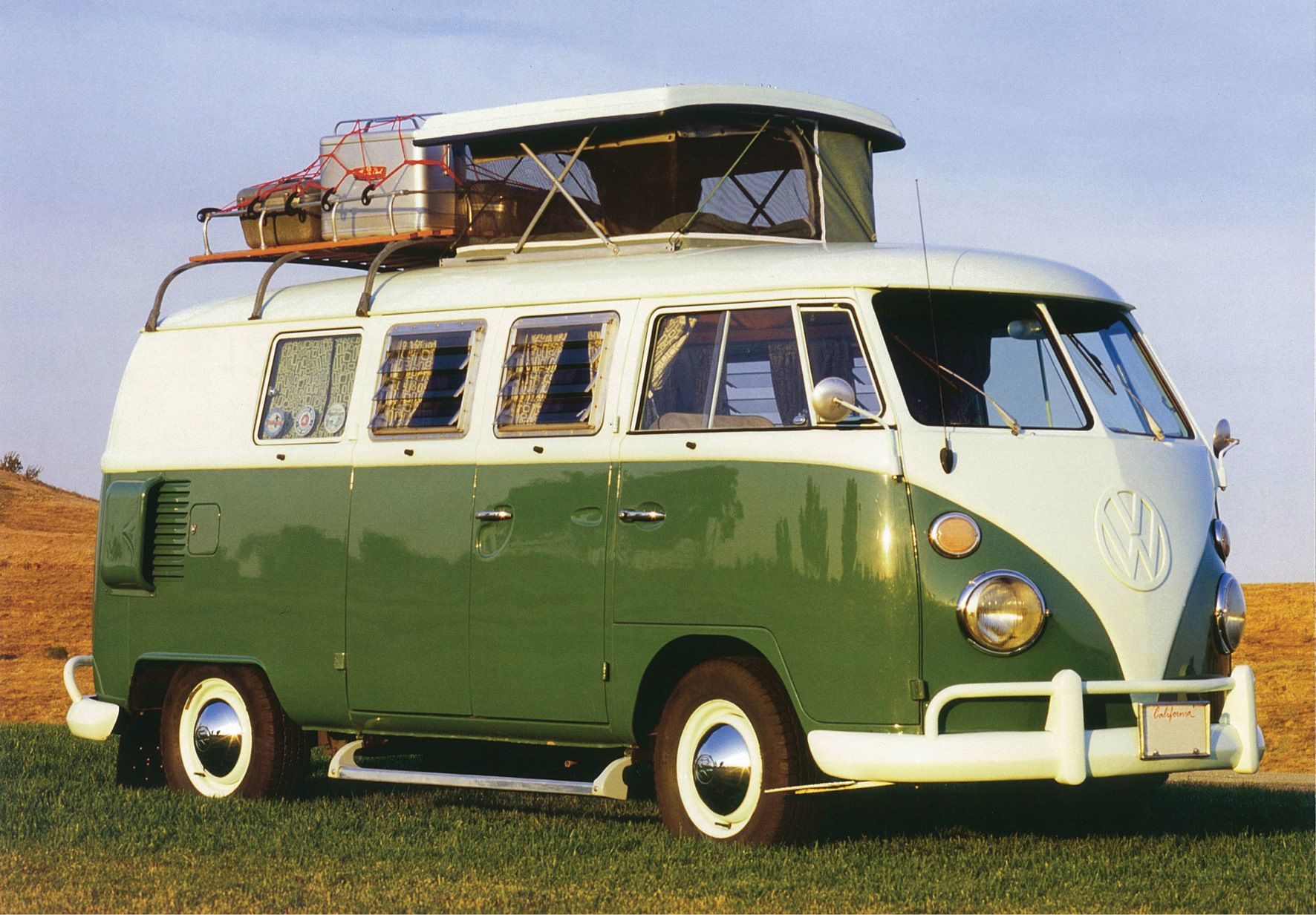 T1 c1. Volkswagen Type 2. VW Type 2. Volkswagen Type 2 Tuning