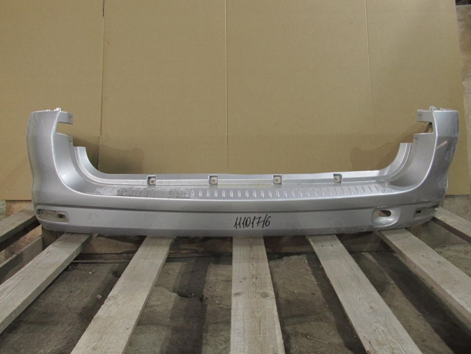 бампер задний ларгус белый 221. 8450000256 бампер задний ларгус. задний бампер на ларгус в цвет. бампер лада ларгус задний "серый базальт" 242. бампер задний lada largus fl.