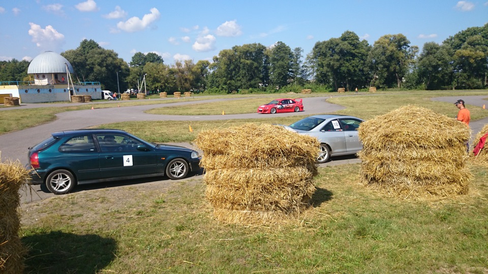 time attack что это. Смотреть фото time attack что это. Смотреть картинку time attack что это. Картинка про time attack что это. Фото time attack что это