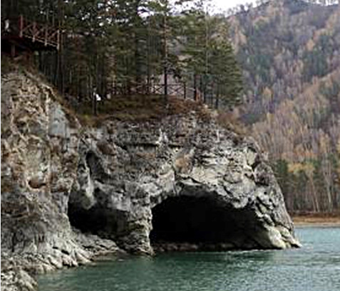 Село турбаза катунь что посмотреть. Смотреть фото Село турбаза катунь что посмотреть. Смотреть картинку Село турбаза катунь что посмотреть. Картинка про Село турбаза катунь что посмотреть. Фото Село турбаза катунь что посмотреть