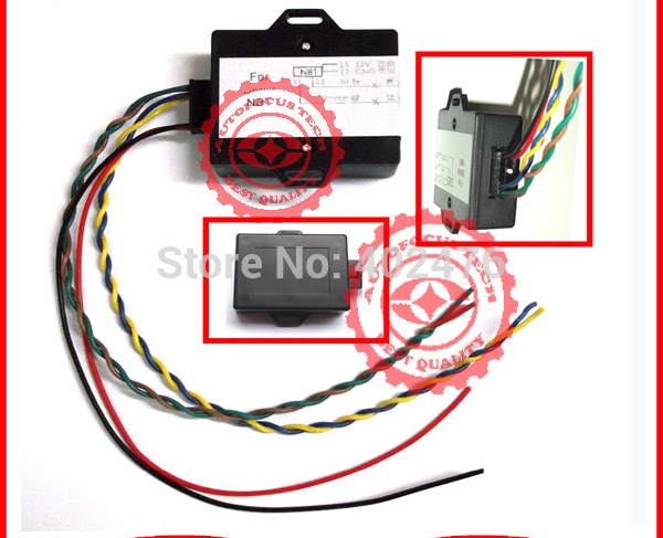 подключите устройство usb с правильным кодом активации bmw. 65ef41as 960. подключите устройство usb с правильным кодом активации bmw фото. подключите устройство usb с правильным кодом активации bmw-65ef41as 960. картинка подключите устройство usb с правильным кодом активации bmw. картинка 65ef41as 960. Всем доброго времени суток!Только вчера я активировал навигацию в своей NBT с помощью китайской обманки/лабудатора/can-фильтра и вот сегодня я уже имею на ней самые свежие карты (на сегодняшний день), а именно BMW NBT ROADMAP EUROPE NEXT 2017-1 (112) FINAL.