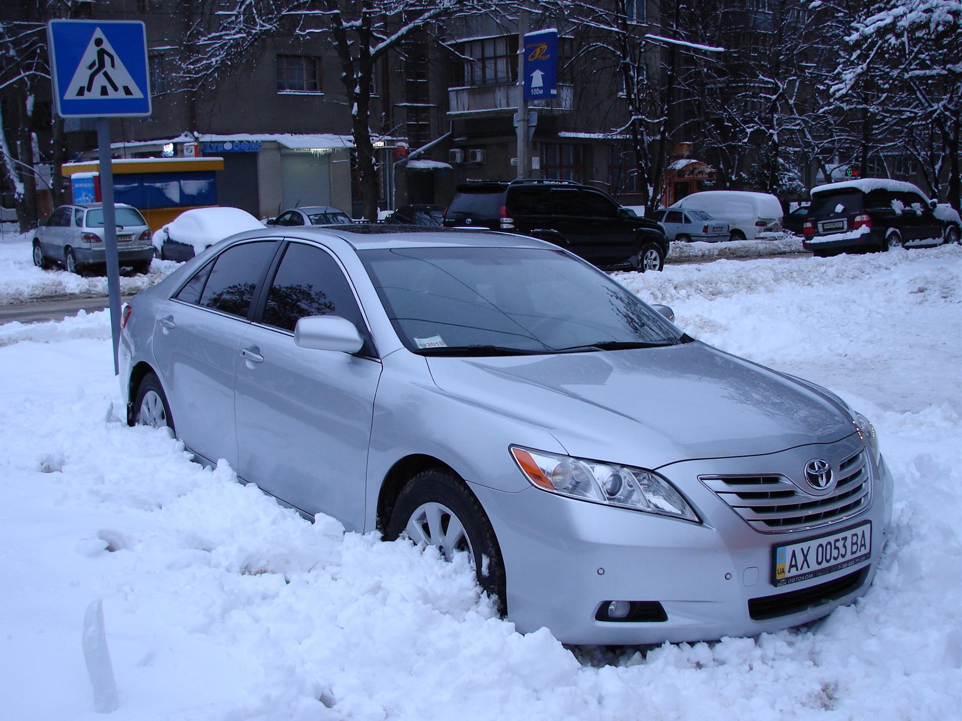 Камри зимой. Тойота Камри 40 зима. Тойота Камри 40 зимой. Toyota Camry 3.5 зимой. Toyota Camry 2007 3.5 Снежка.