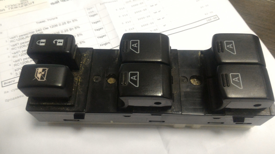 65f23es-960.jpg