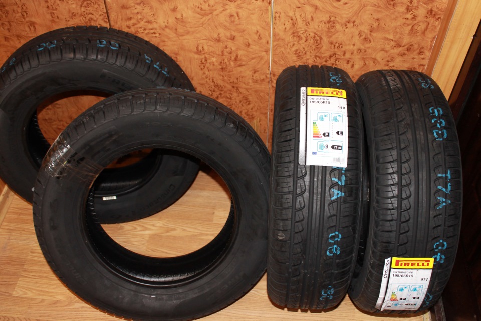 Пирелли 185. Резина pirelli cinturato p1. Пирелли центурато п 1. Пирелли р1 185 60 r14. Пирелли р1 185 60 r14.