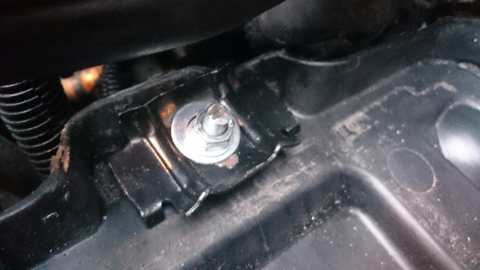 Фото в бортжурнале Opel Astra H GTC